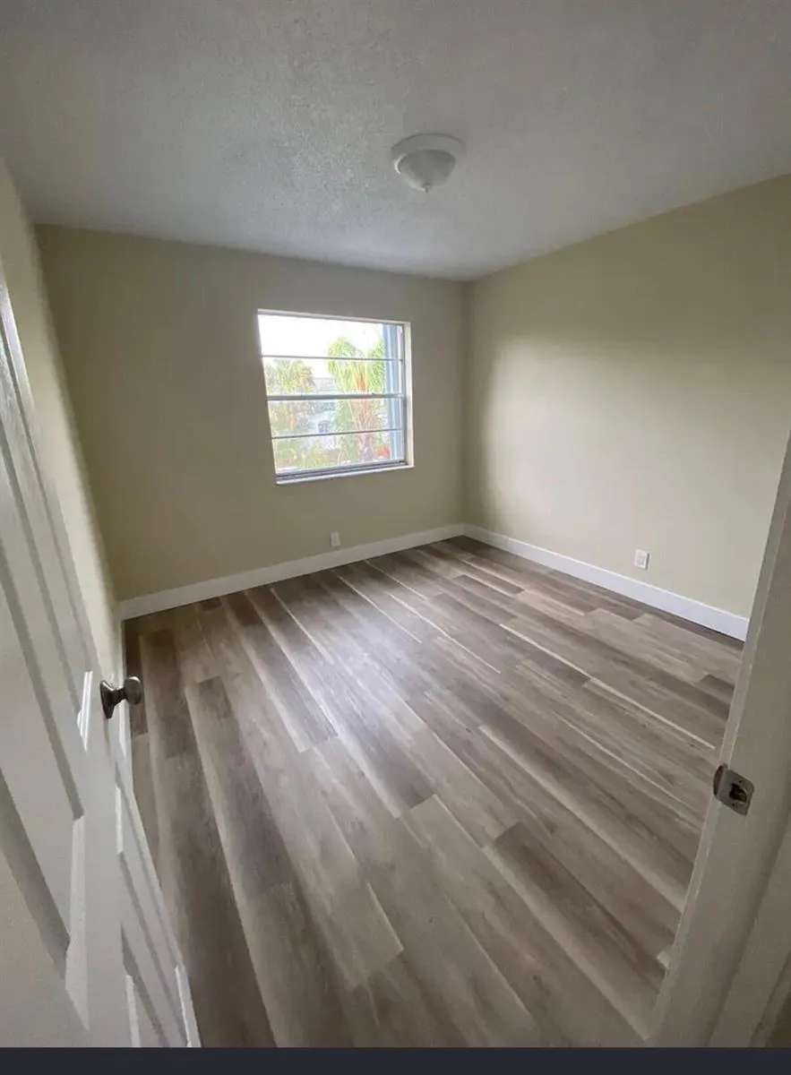 6796 SW 40th Street Davie, FL 33314