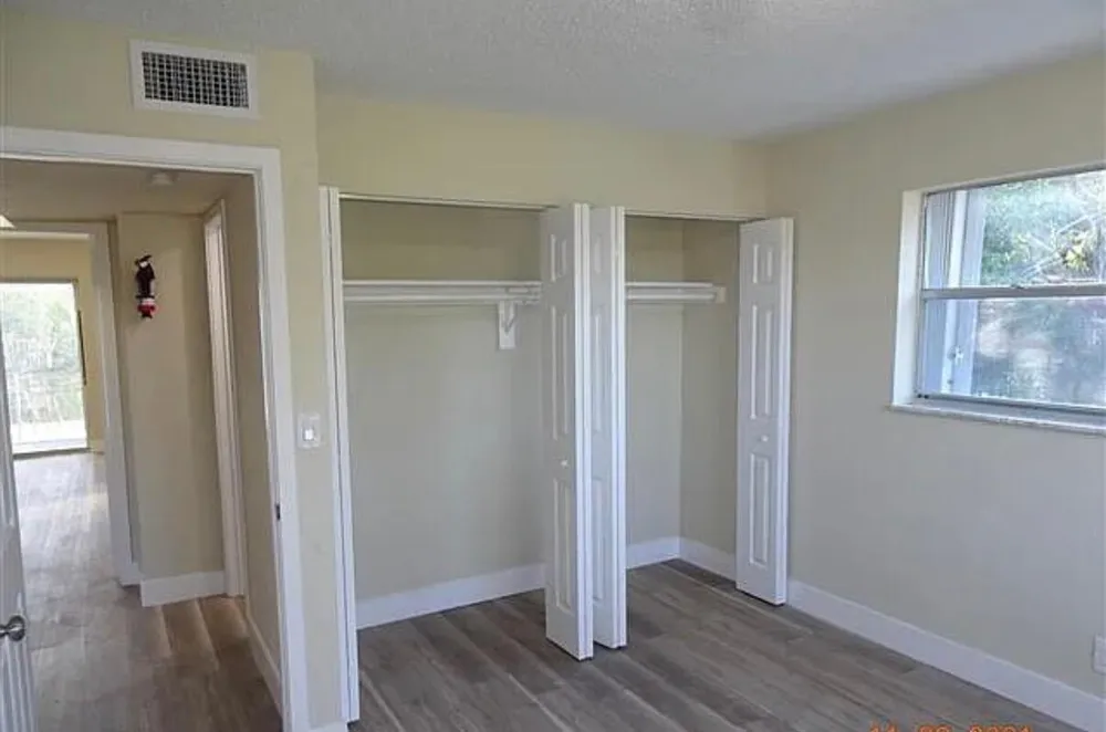 6796 SW 40th Street Davie, FL 33314