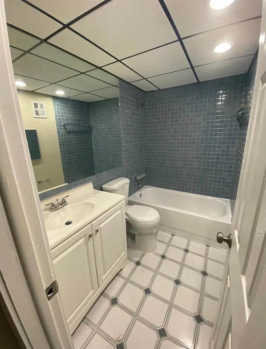 6796 SW 40th Street Davie, FL 33314