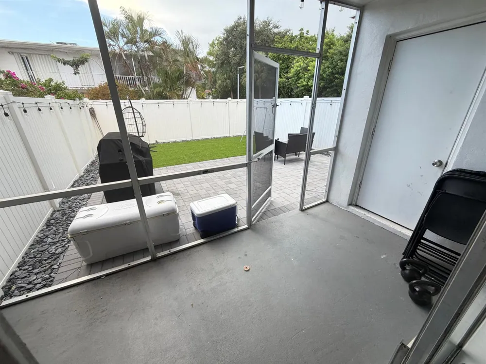 6796 SW 40th Street Davie, FL 33314