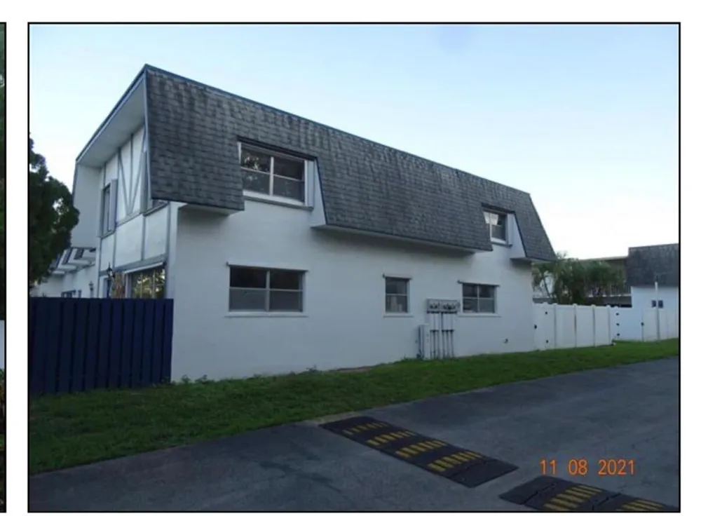 6796 SW 40th Street Davie, FL 33314