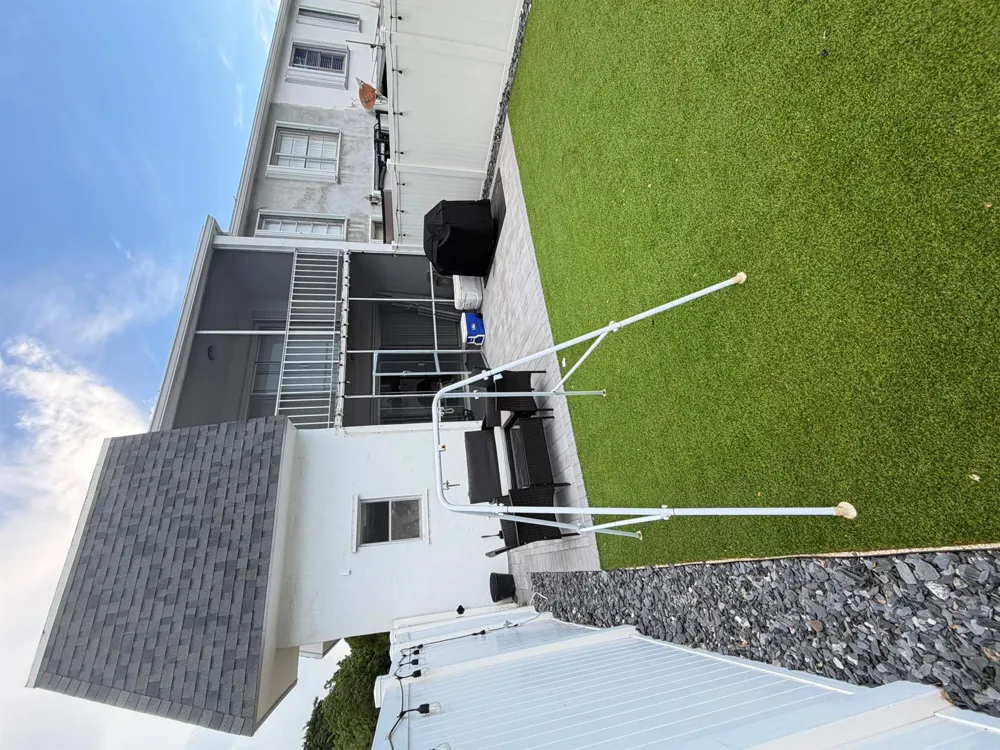 6796 SW 40th Street Davie, FL 33314
