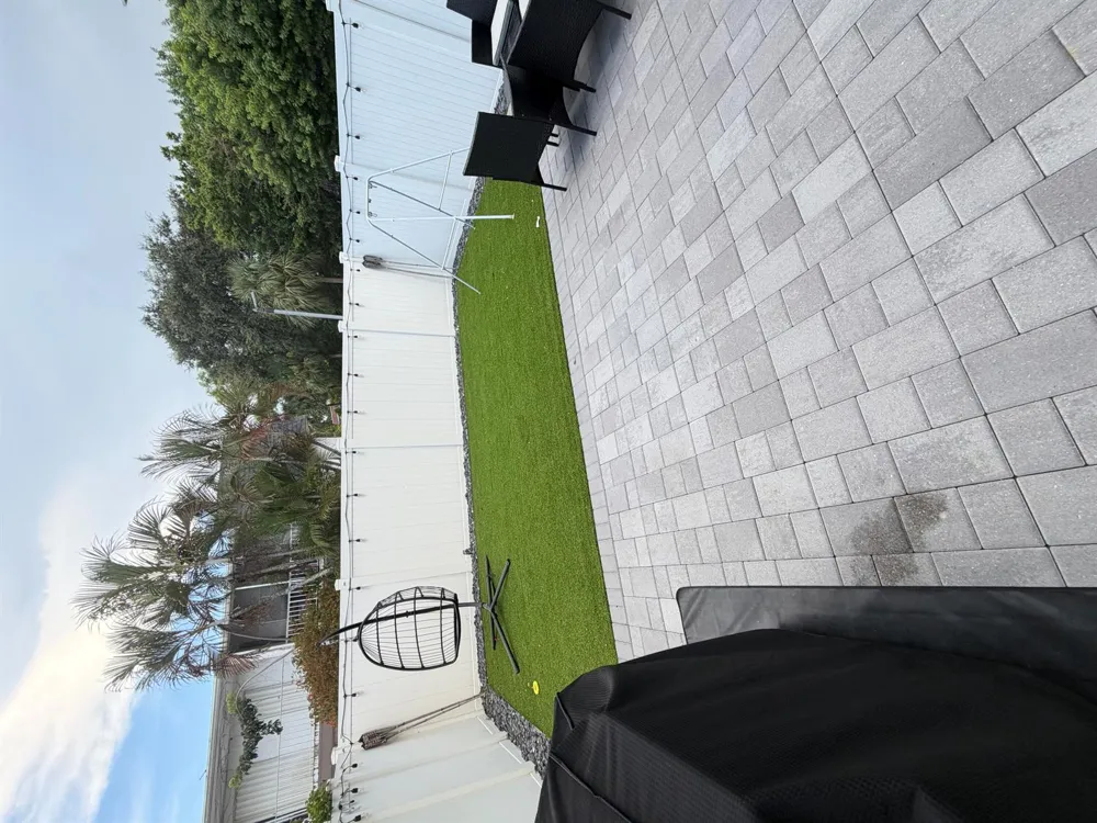 6796 SW 40th Street Davie, FL 33314