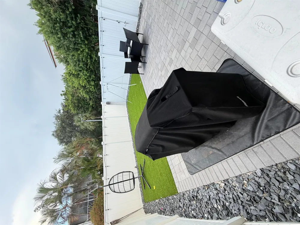 6796 SW 40th Street Davie, FL 33314