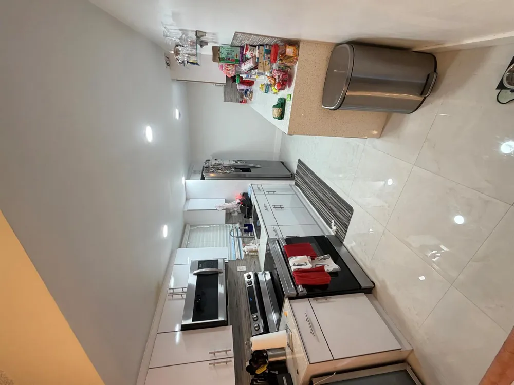 6796 SW 40th Street Davie, FL 33314
