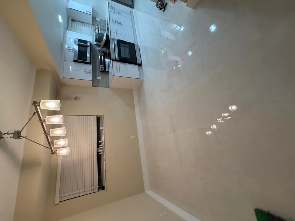 6796 SW 40th Street Davie, FL 33314