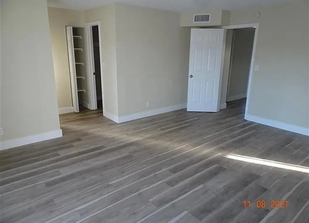6796 SW 40th Street Davie, FL 33314