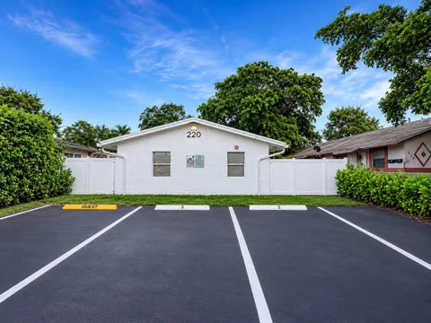 220 NW 12TH COURT ## 3