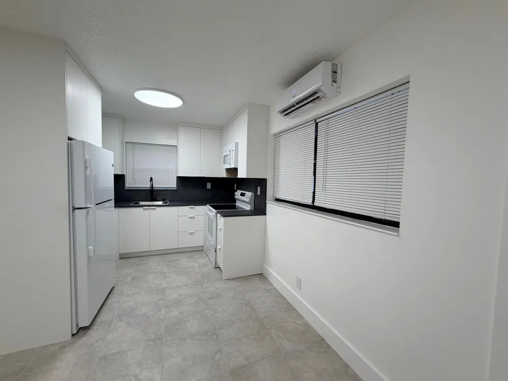 220 NW 12TH COURT ## 3 Pompano Beach, FL 33060