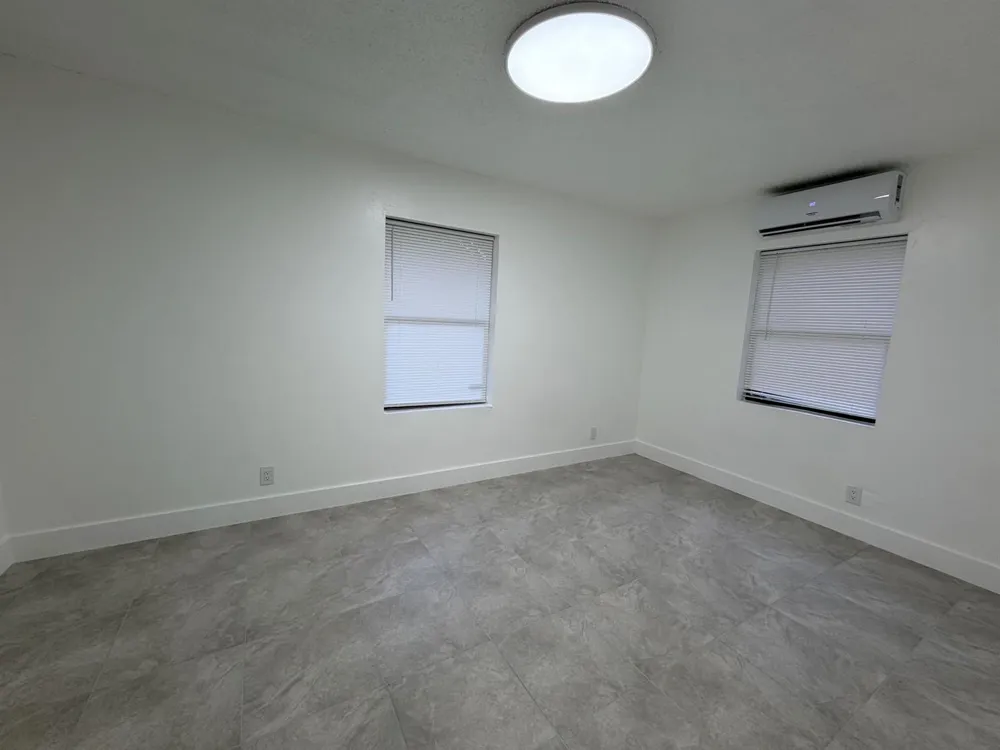 220 NW 12TH COURT ## 3 Pompano Beach, FL 33060