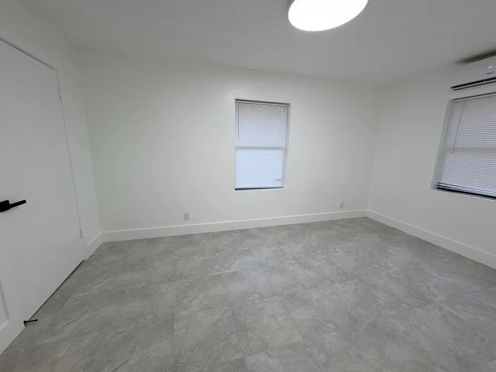 220 NW 12TH COURT ## 3 Pompano Beach, FL 33060