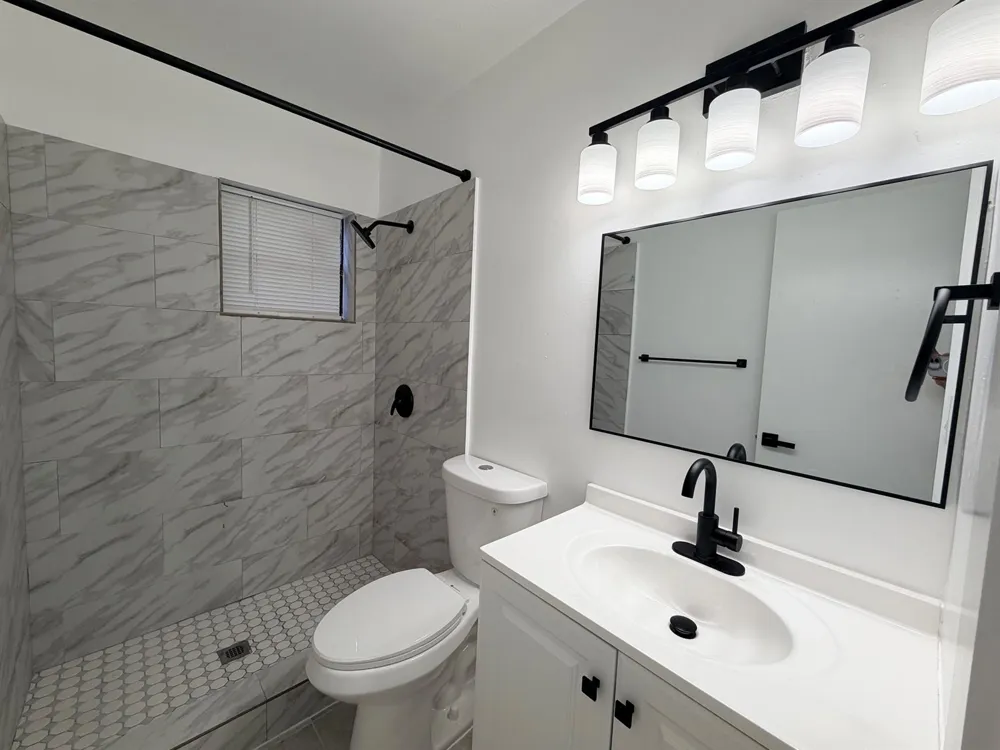 220 NW 12TH COURT ## 3 Pompano Beach, FL 33060