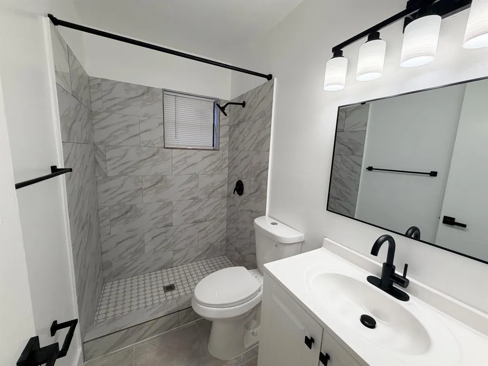 220 NW 12TH COURT ## 3 Pompano Beach, FL 33060