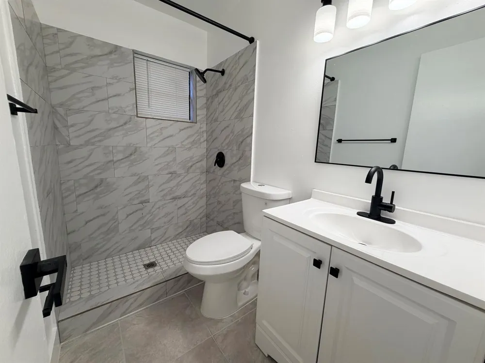 220 NW 12TH COURT ## 3 Pompano Beach, FL 33060