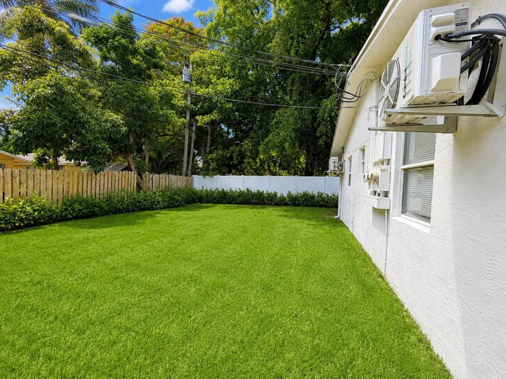 220 NW 12TH COURT ## 3 Pompano Beach, FL 33060