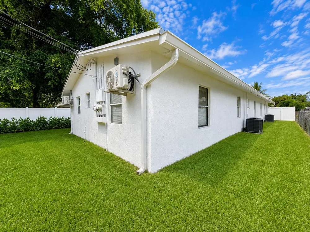 220 NW 12TH COURT ## 3 Pompano Beach, FL 33060
