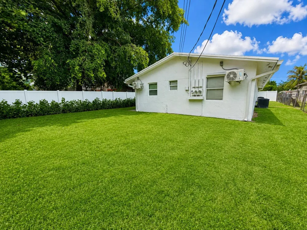 220 NW 12TH COURT ## 3 Pompano Beach, FL 33060