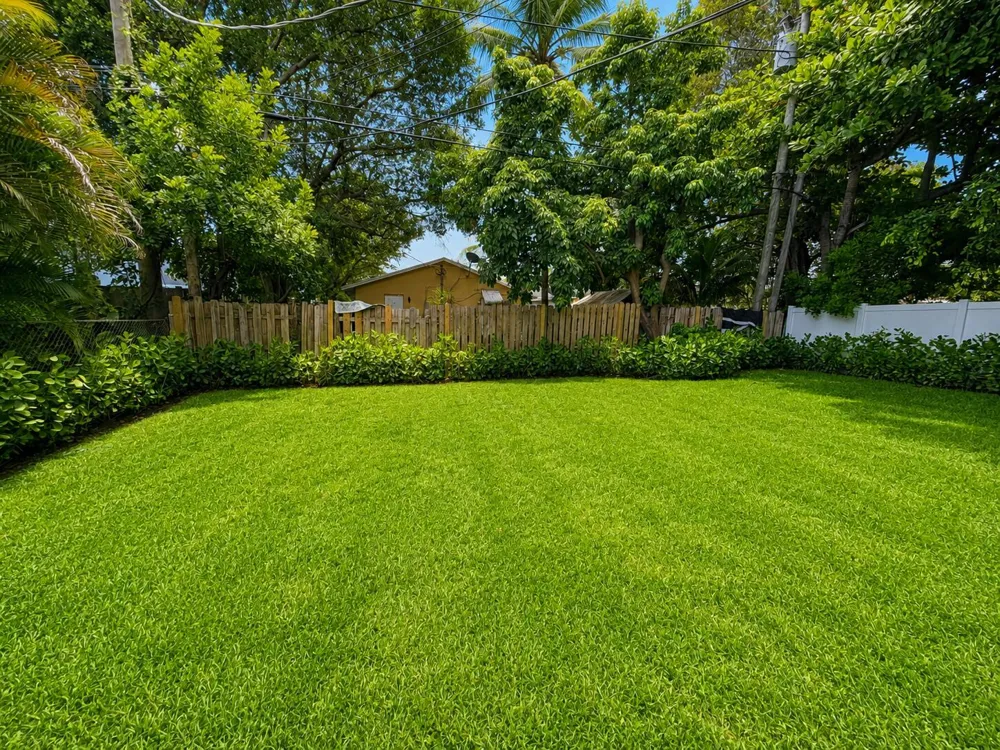 220 NW 12TH COURT ## 3 Pompano Beach, FL 33060