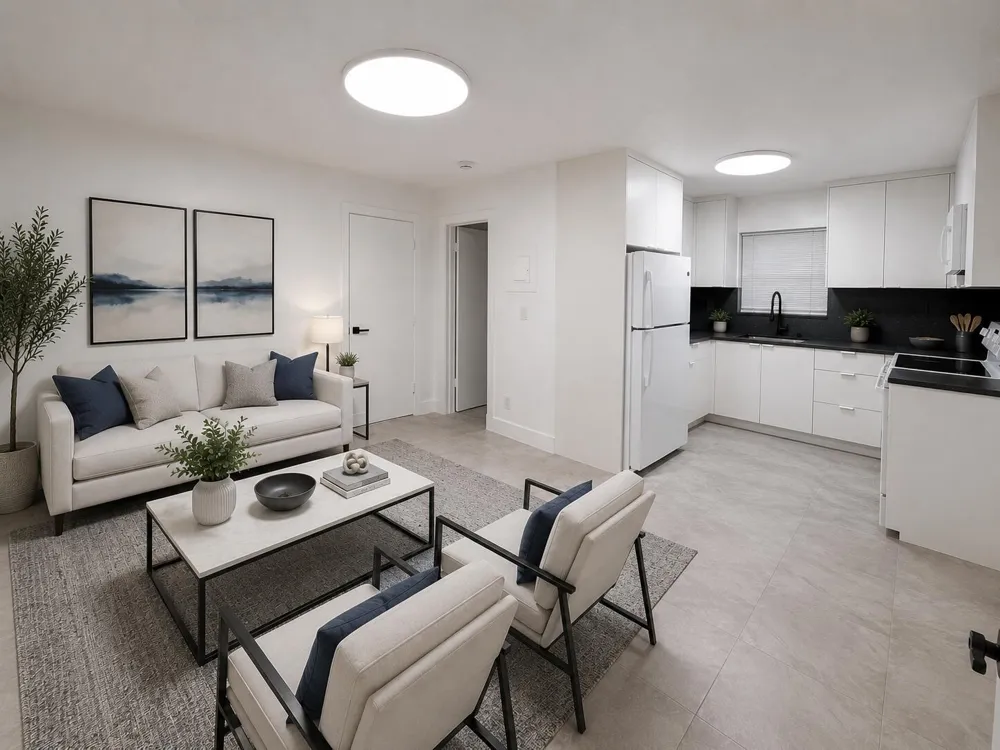 220 NW 12TH COURT ## 3 Pompano Beach, FL 33060