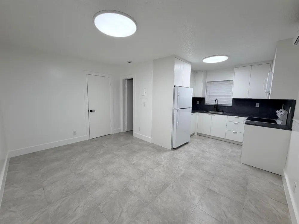 220 NW 12TH COURT ## 3 Pompano Beach, FL 33060