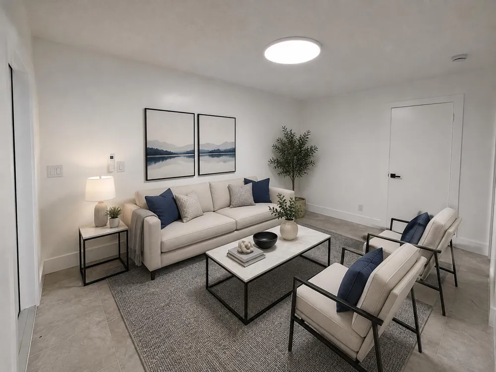 220 NW 12TH COURT ## 3 Pompano Beach, FL 33060