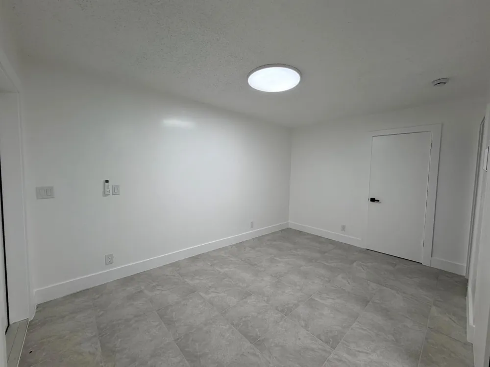 220 NW 12TH COURT ## 3 Pompano Beach, FL 33060