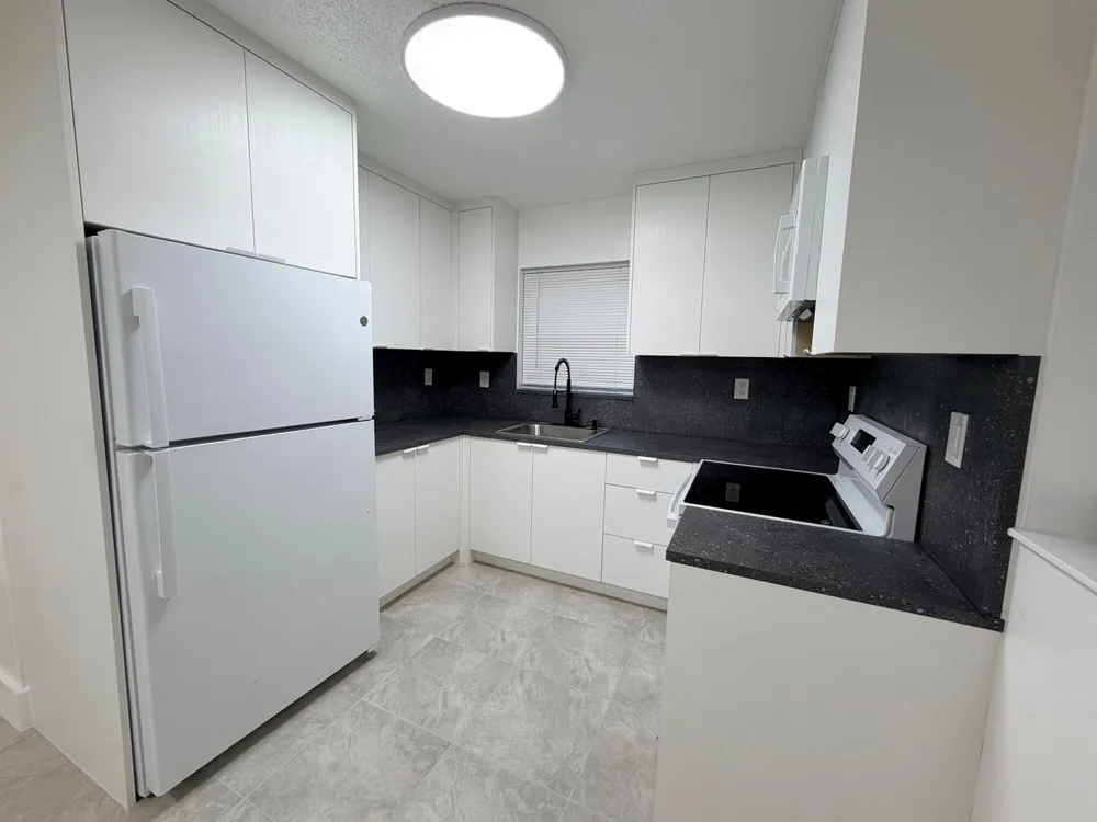 220 NW 12TH COURT ## 3 Pompano Beach, FL 33060