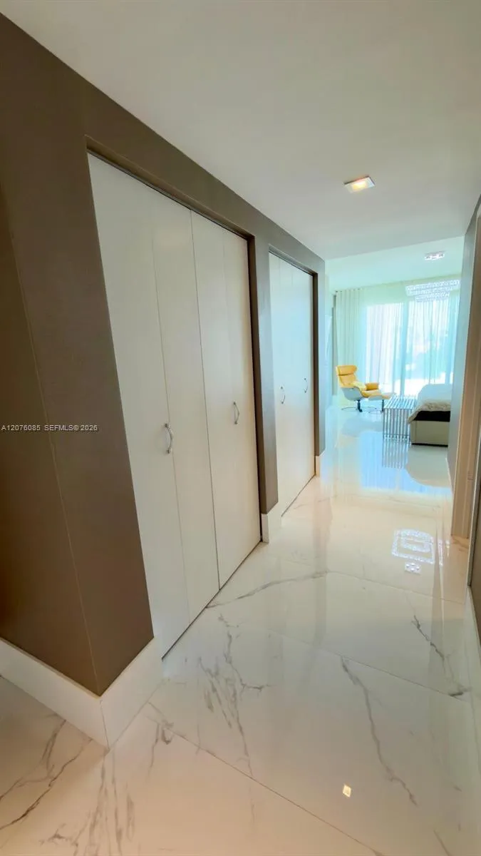 330 Sunny Isles Blvd #1001 Sunny Isles Beach, FL 33160