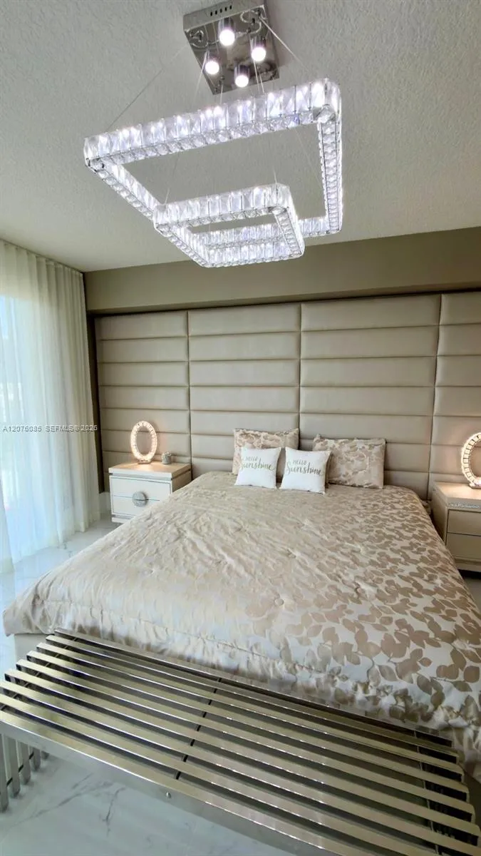 330 Sunny Isles Blvd #1001 Sunny Isles Beach, FL 33160