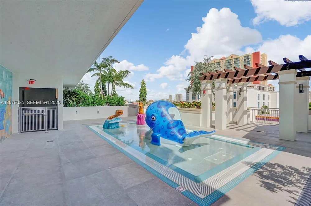 330 Sunny Isles Blvd #1001 Sunny Isles Beach, FL 33160