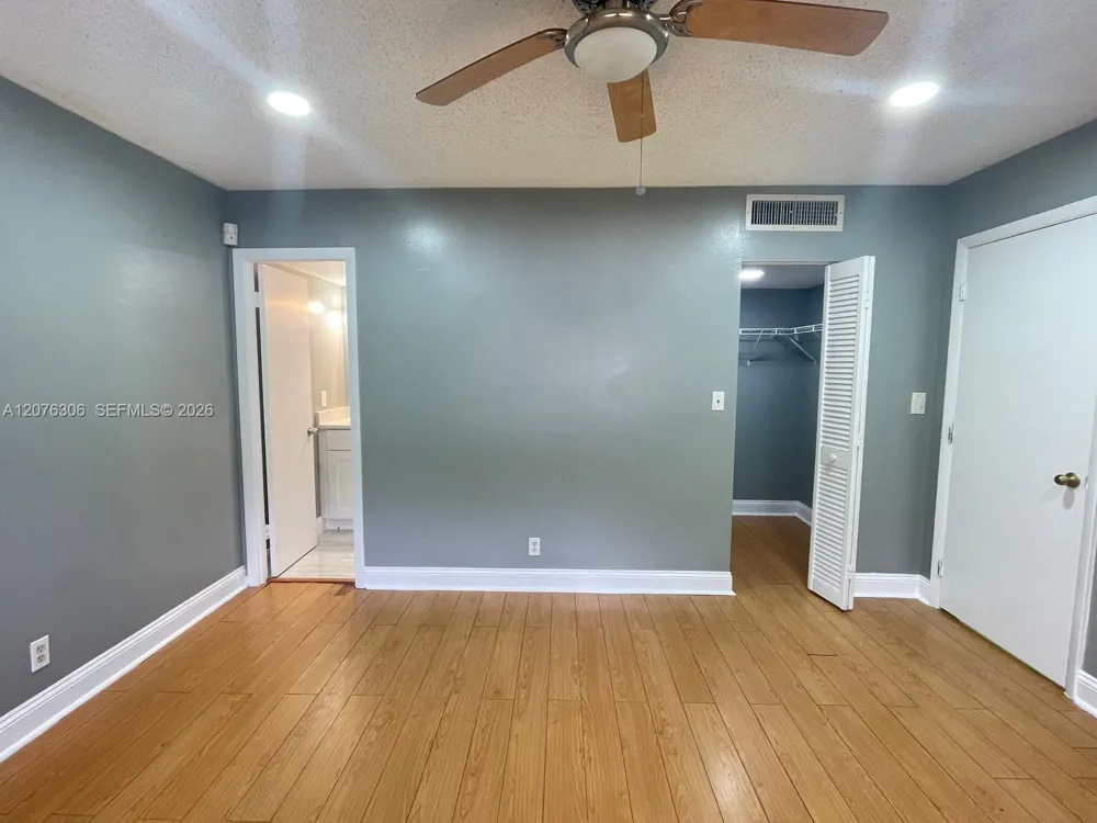 3280 Spanish Moss Ter #103 Lauderhill, FL 33319