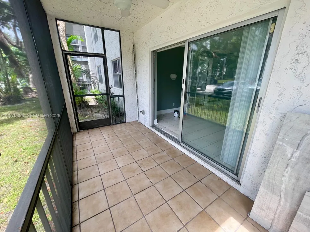 3280 Spanish Moss Ter #103 Lauderhill, FL 33319