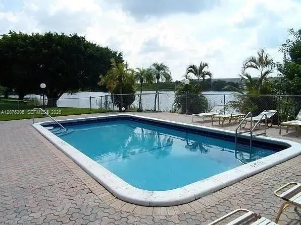 3280 Spanish Moss Ter #103 Lauderhill, FL 33319