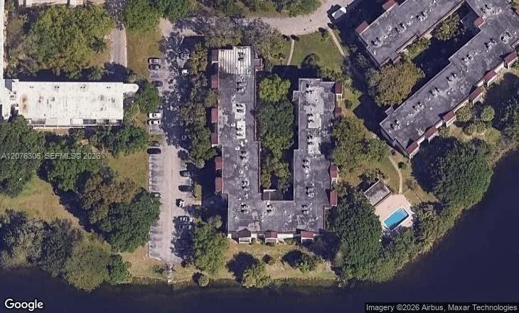3280 Spanish Moss Ter #103 Lauderhill, FL 33319