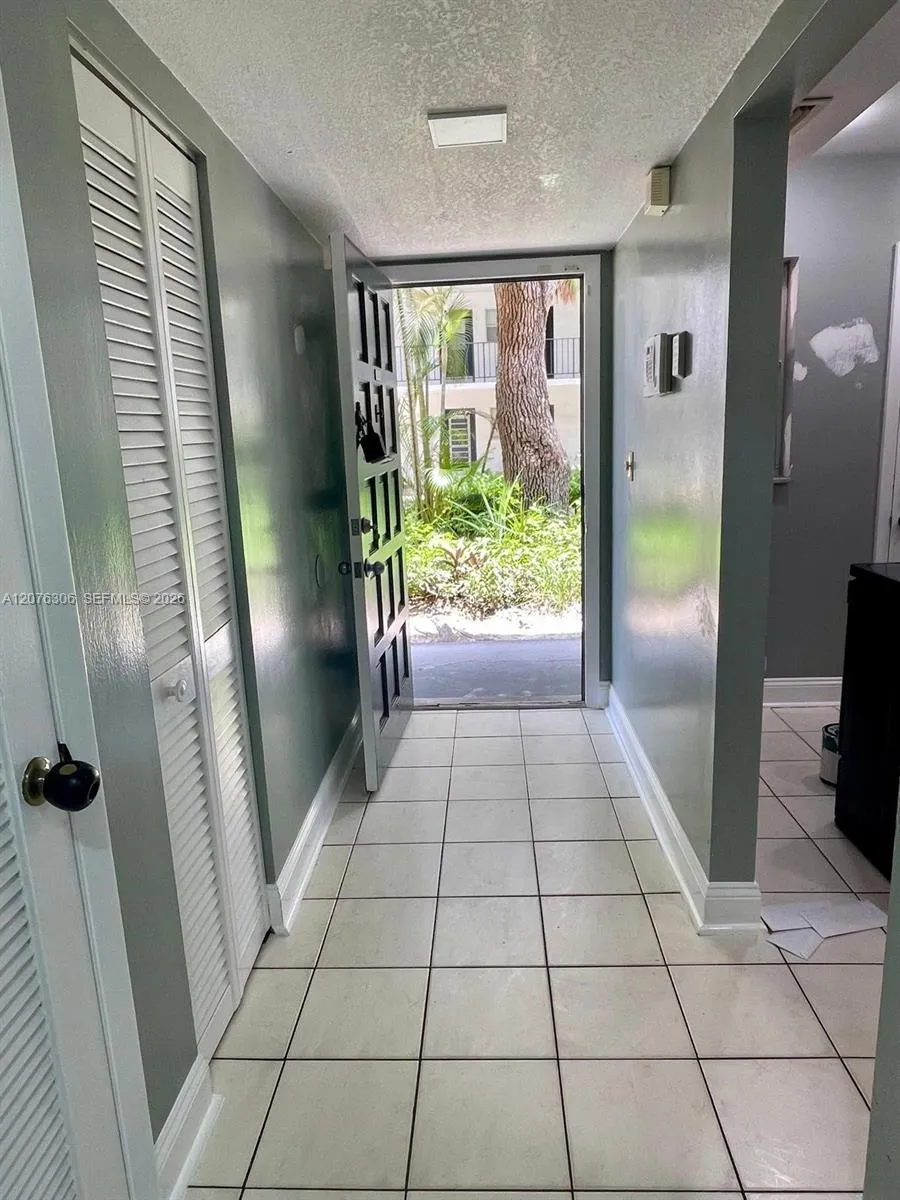 3280 Spanish Moss Ter #103 Lauderhill, FL 33319