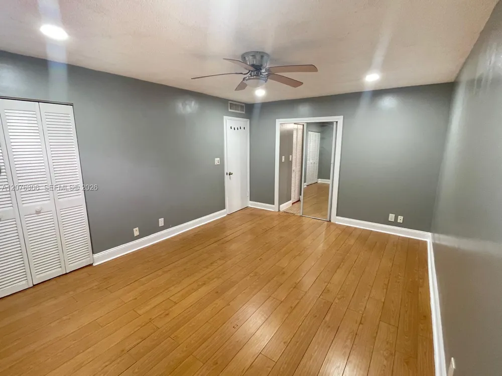3280 Spanish Moss Ter #103 Lauderhill, FL 33319