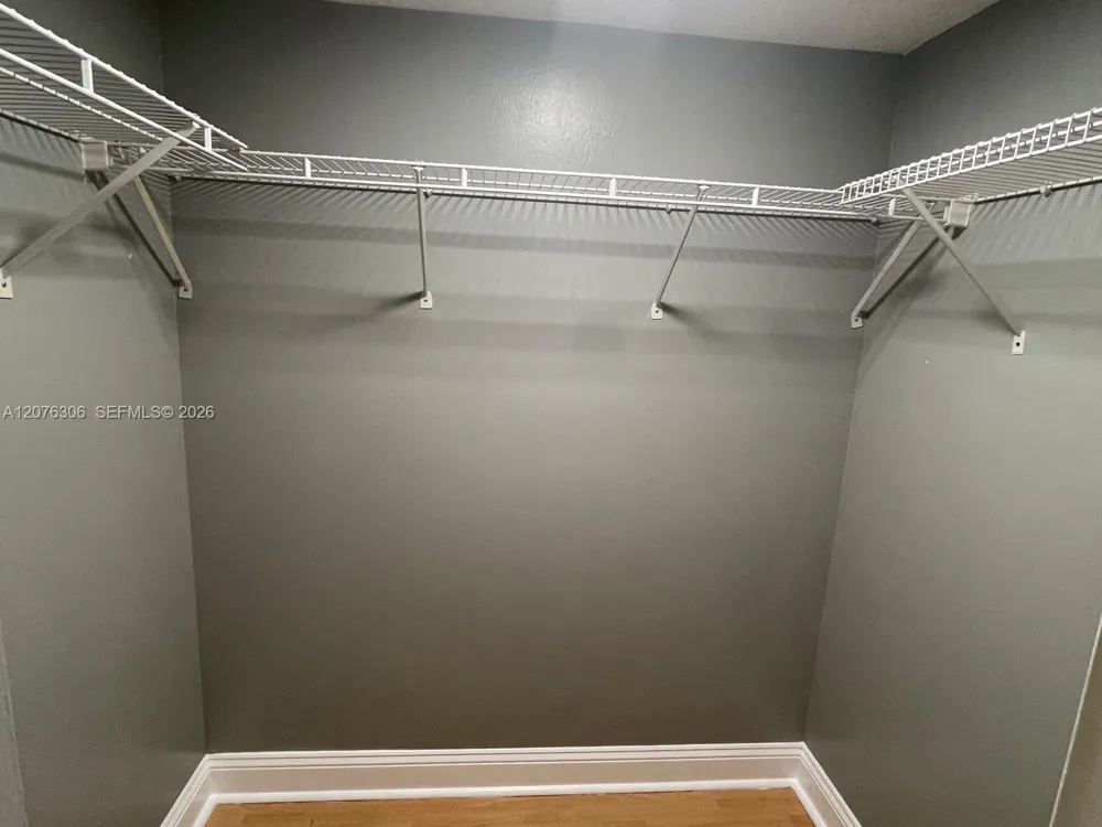 3280 Spanish Moss Ter #103 Lauderhill, FL 33319