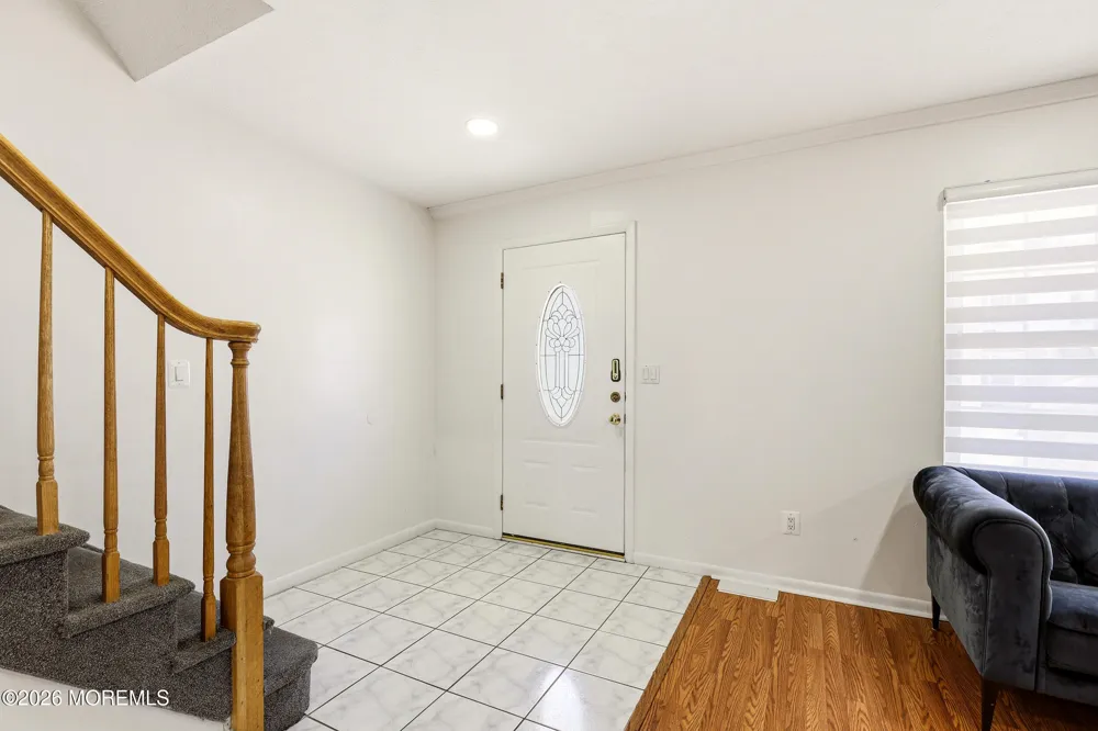 451 Rose Court Lakewood, NJ 08701