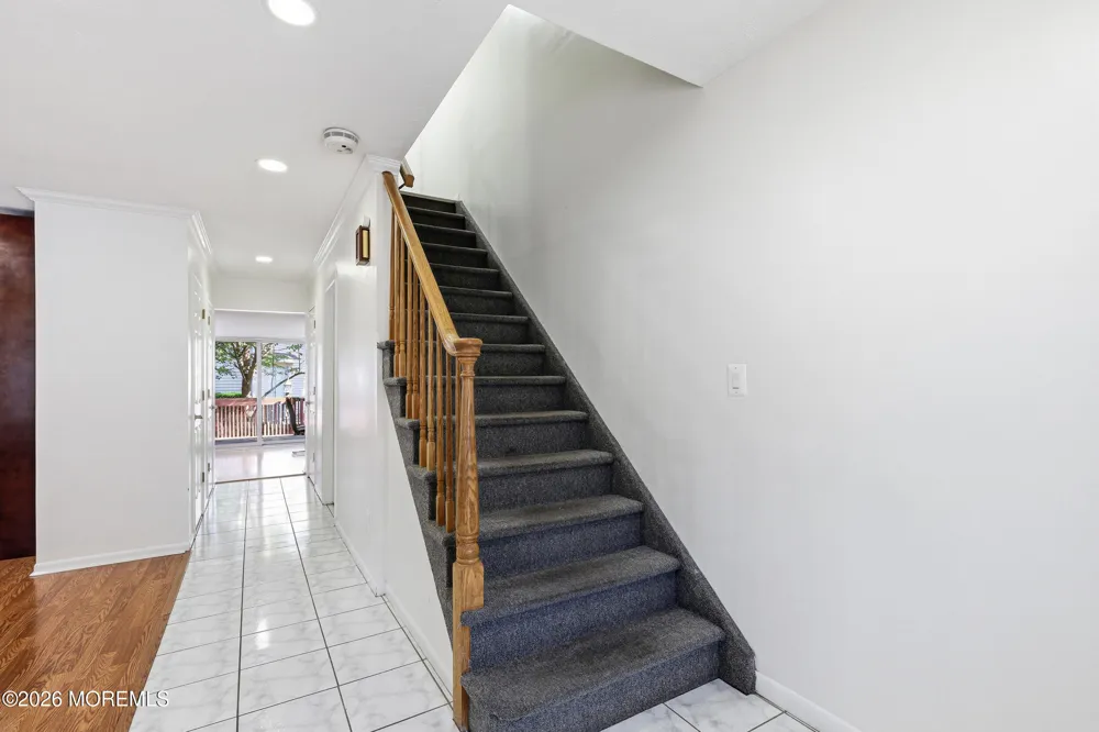 451 Rose Court Lakewood, NJ 08701