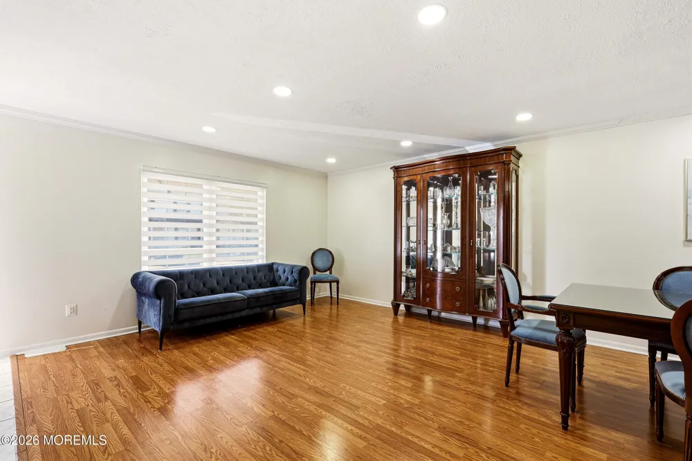 451 Rose Court Lakewood, NJ 08701