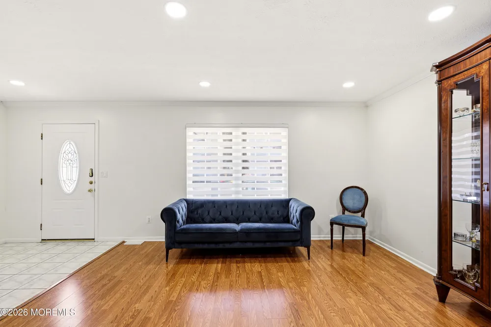 451 Rose Court Lakewood, NJ 08701