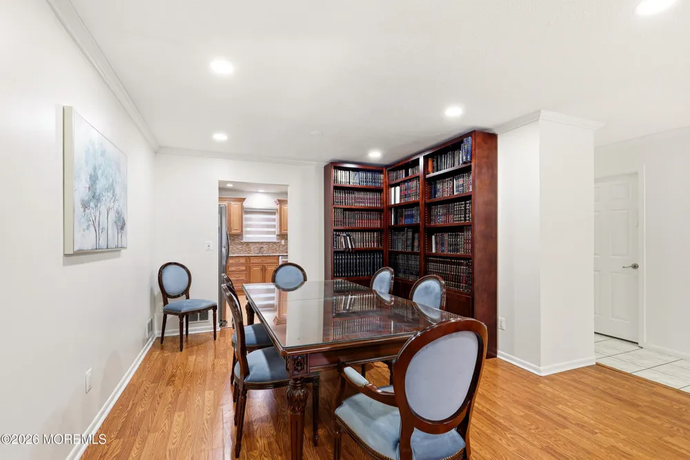 451 Rose Court Lakewood, NJ 08701