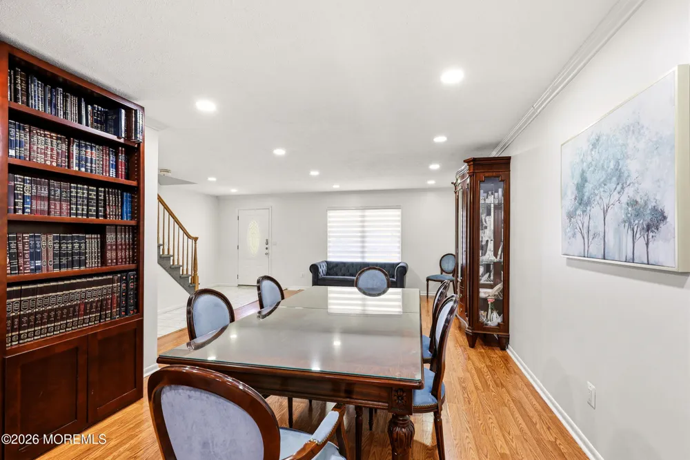 451 Rose Court Lakewood, NJ 08701