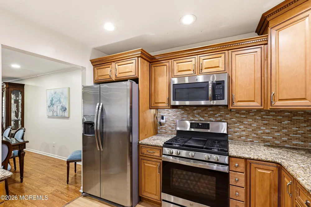 451 Rose Court Lakewood, NJ 08701