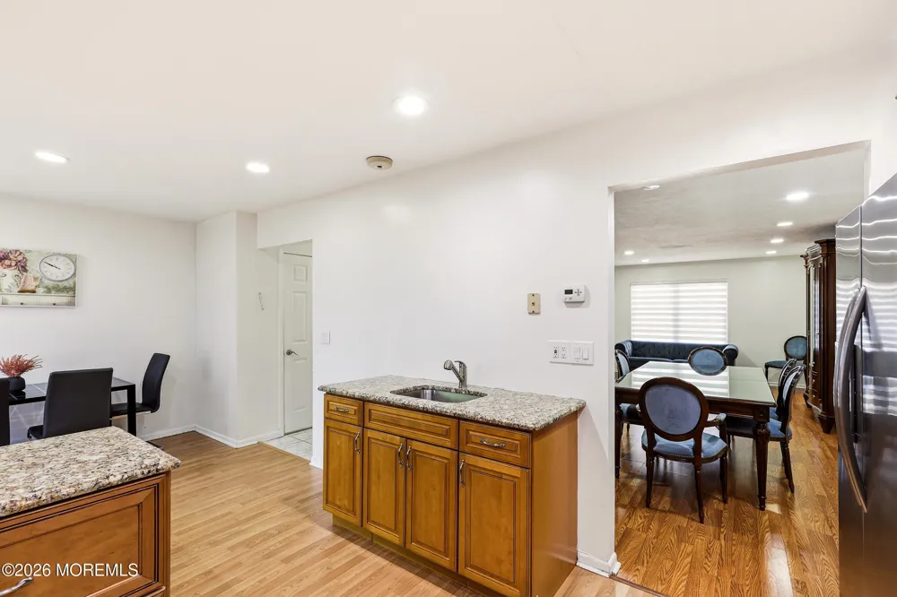 451 Rose Court Lakewood, NJ 08701