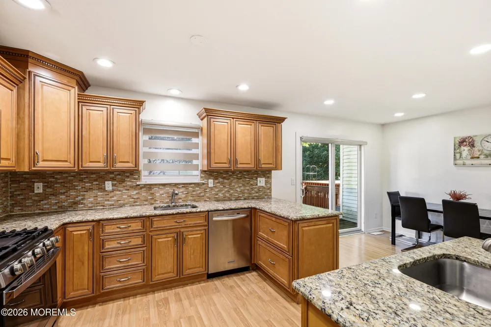 451 Rose Court Lakewood, NJ 08701
