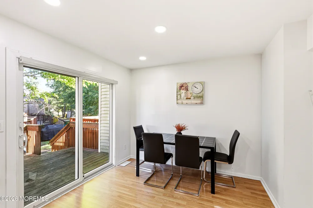 451 Rose Court Lakewood, NJ 08701