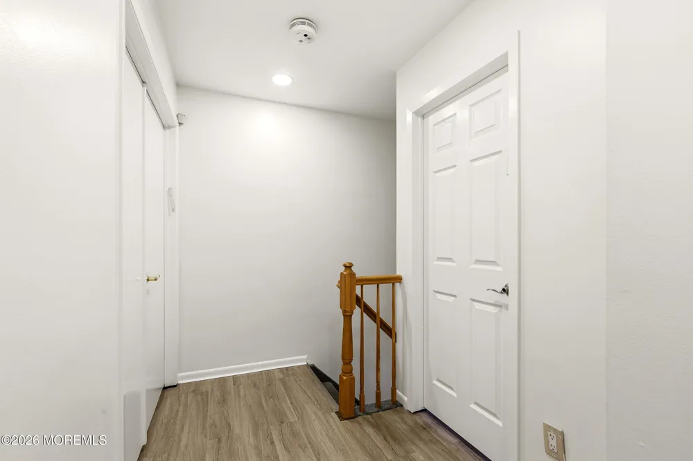 451 Rose Court Lakewood, NJ 08701