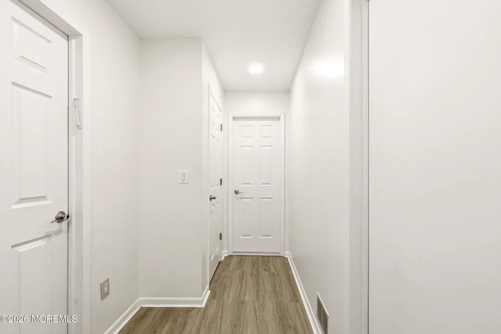 451 Rose Court Lakewood, NJ 08701