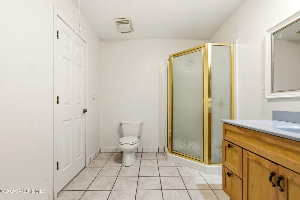 451 Rose Court Lakewood, NJ 08701